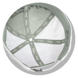 Cap - Titleist Tour Performance (White)