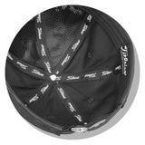 Cap - Titleist Tour Performance (Black)