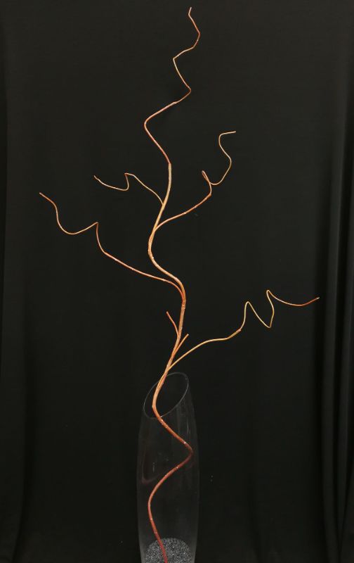 Twig Branch (Brown)