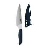 Comfort Utility Knife w/cover (13cm)