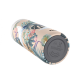 Insulated Bottle - Reno S/S Paradise Flower (500ml)