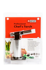 Professional Blowtorch (80ml)