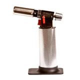 Professional Blowtorch (80ml)