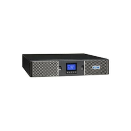 EATON 9PX 2200VA 2U RACK/TOWER
