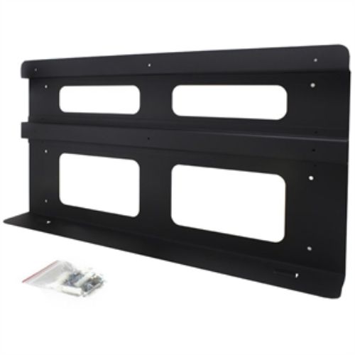 Alogic Mounting Bracket for Charging Cabinet