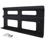 Alogic Mounting Bracket for Charging Cabinet