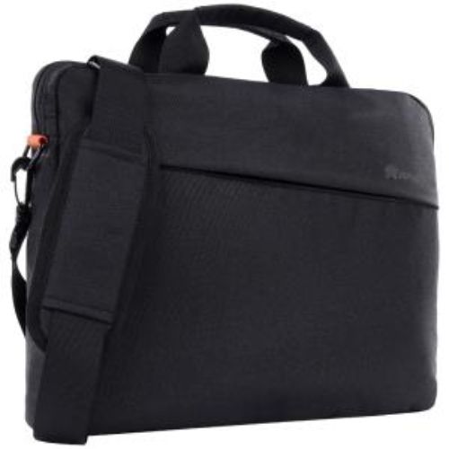 GAMECHANGE BRIEF (15in) - BLACK