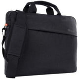GAMECHANGE BRIEF (15in) - BLACK