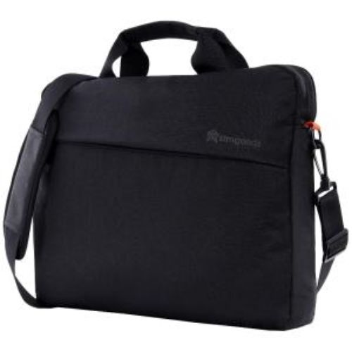 GAMECHANGE BRIEF (15in) - BLACK