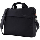 GAMECHANGE BRIEF (15in) - BLACK