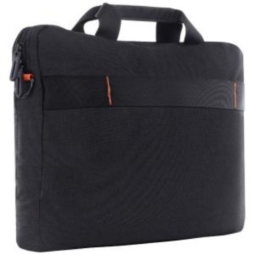 GAMECHANGE BRIEF (15in) - BLACK