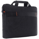 GAMECHANGE BRIEF (15in) - BLACK