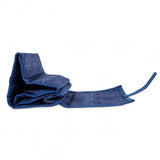 Freezable Lunch Bag (Navy Heather)