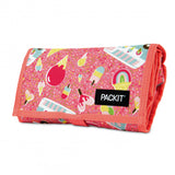 Freezable Lunch Bag (Ice Cream Social)