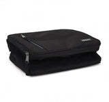 Freezable Classic Lunch Boxes (Black)