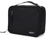 Freezable Classic Lunch Boxes (Black)