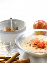 Processor Powder Disc  - Bamix