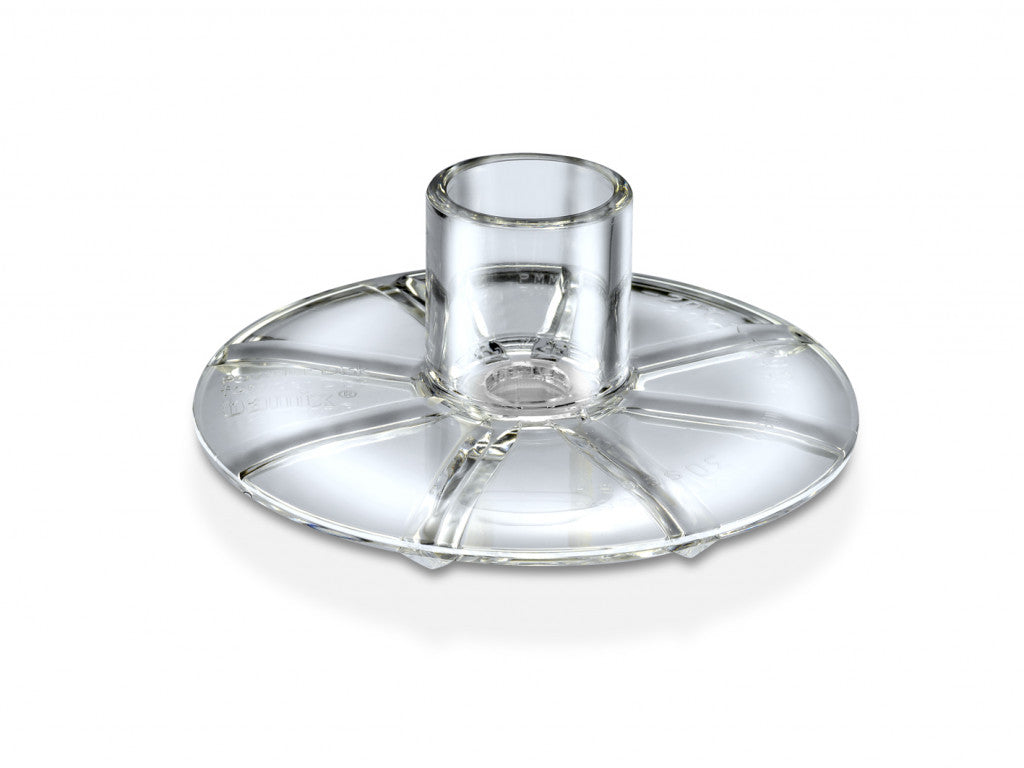 Processor Powder Disc  - Bamix