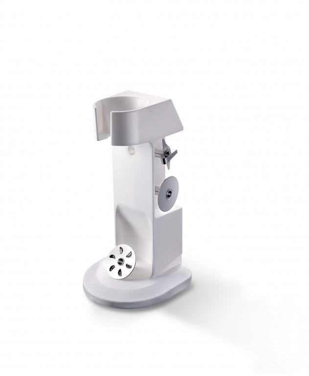 Deluxe Immersion Blender - Bamix 180W (White)