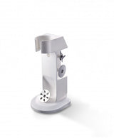 Deluxe Immersion Blender - Bamix 180W (White)