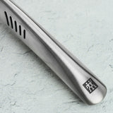 Knife - Nakiri Twin Fin II (17cm)