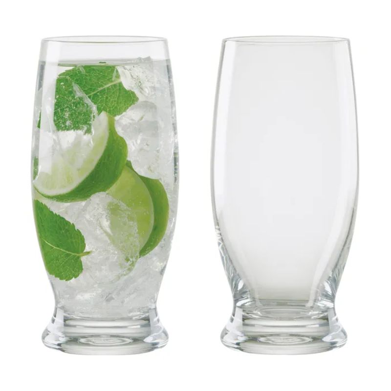 Anton Studio Manhattan Long Drink Set 2