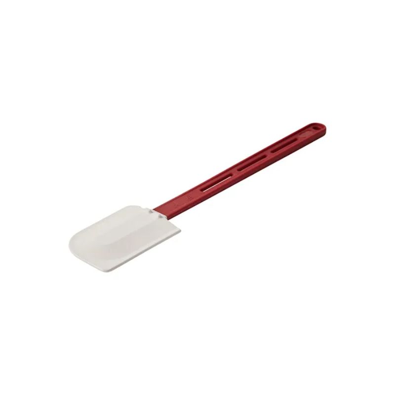 High Heat Spatula 260mm