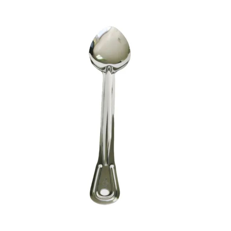 Spoon Plain 28cm S/Steel