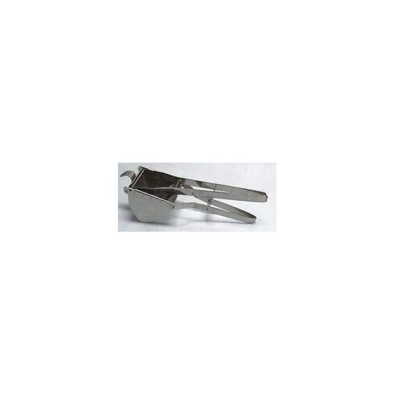 Potato Ricer 40cm