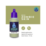 Scale 75 Instant Colors 17ml