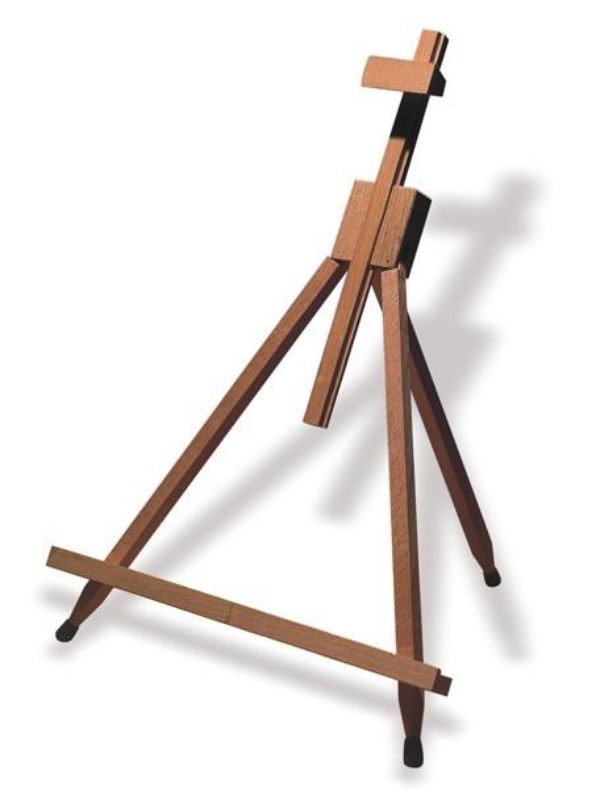 REEVES TAVOLA TABLE EASEL -