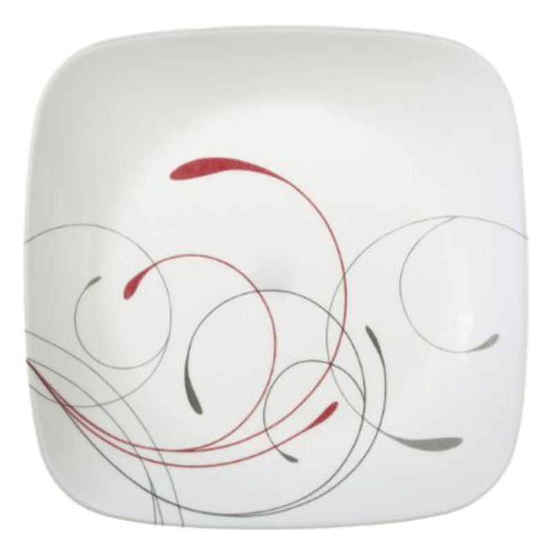 Corelle - Splendor Plate 22cm - Set of 6