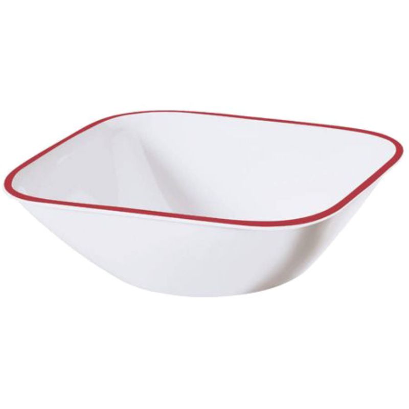 Corelle - Splendor Bowl 650ml - Set of 6