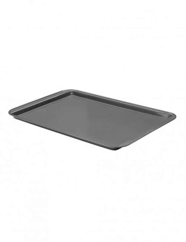 Pyrex - Platinum™ Medium Cookie Pan