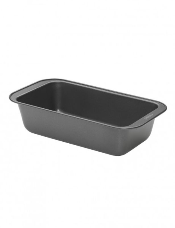 Pyrex - Platinum™ Large Loaf Pan