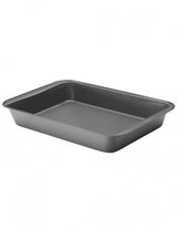 Pyrex - Platinum™ Oblong Cake Pan