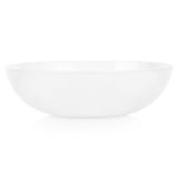 Corelle - Winter Frost Meal Bowl 1.35L - Set of 4