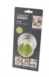 Joseph Joseph - Can-Do - White/Green