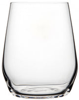 Bormioli Rocco - Electra DOF 380ml - Set of 6