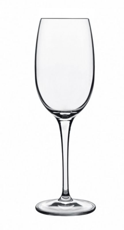 Luigi Bormioli - Vinoteque Wine 120ml - Set of 6