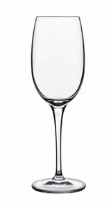 Luigi Bormioli - Vinoteque Wine 120ml - Set of 6