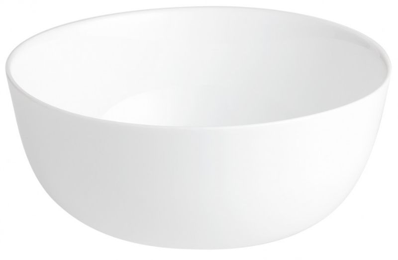 Bormioli Rocco - Gusto Salad Bowl 19cm - Set of 12