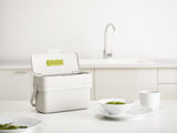 Joseph Joseph - Compo 4 Food Waste Caddy