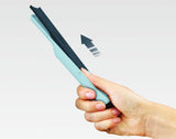 Joseph Joseph - Measure-Up Measuring Spoon - Blue