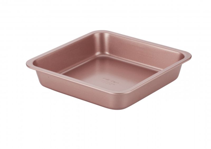 Wiltshire - Square Cake Pan 23cm