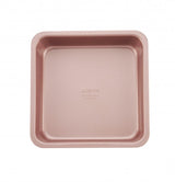 Wiltshire - Square Cake Pan 23cm