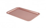 Wiltshire - Cookie Sheet