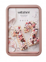 Wiltshire - Cookie Sheet