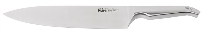 Furi - Pro Chef's Knife 23cm