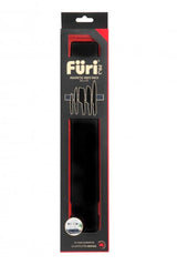 Furi - Pro Magnetic Wall Rack 36cm